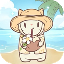 猫和汤