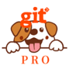 小狗Git（ puppygit）