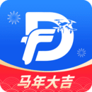 懂飞帝