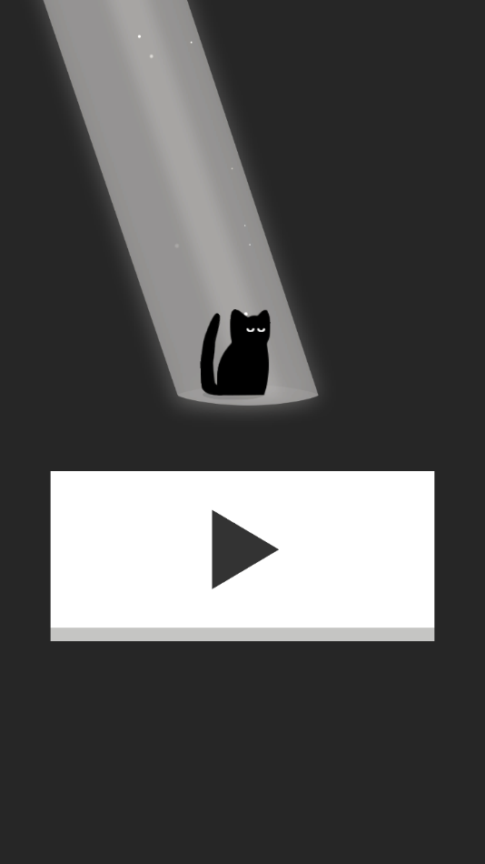 魔法猫大冒险截图1