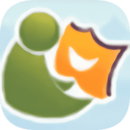 趣书网app