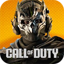 使命召唤游戏