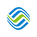 中国移动app