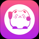 快猫小说app