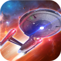 星际迷航：舰队指挥官