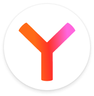 俄罗斯引擎浏览器