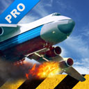 极限着陆（Extreme Landings）