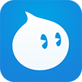 阿里旺旺买家版app