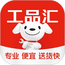 京东工品汇