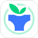 师学宝app