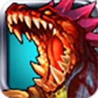 猎魔勇士2游戏