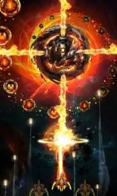 变形2太空幸存者(Transmute 2: Space Survivor)截图1