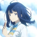 mycimoc漫画官方最新版