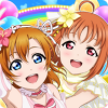 Love Live! 学园偶像祭