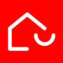 安居链app安卓版