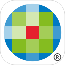 威科法规库app安卓版