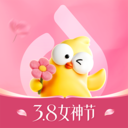 多点购物app