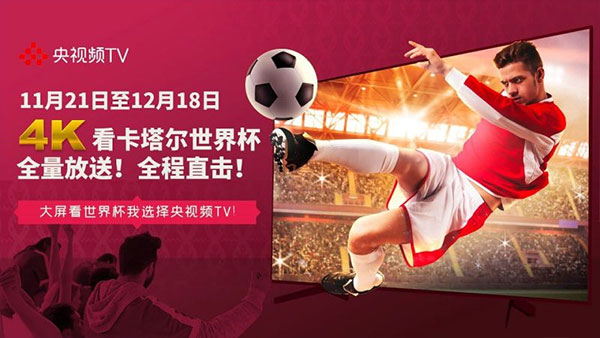 央视频apptv版截图3