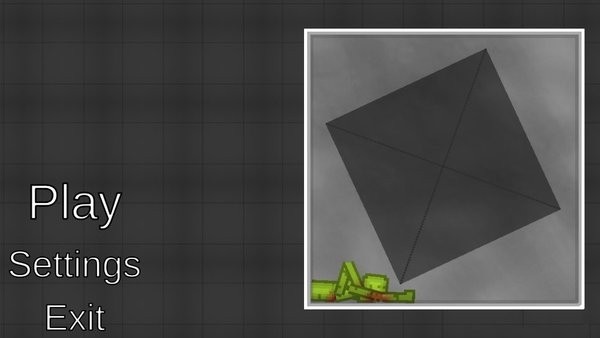 甜瓜游乐场2026最新版截图1