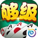 多乐够级带捕鱼经典版