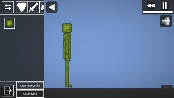 甜瓜游乐场2026最新版截图1