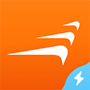 风行视频app官方版