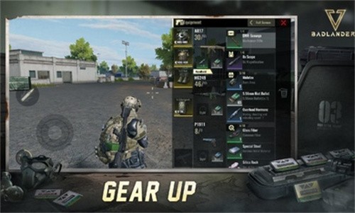 超凡先锋最新版截图1