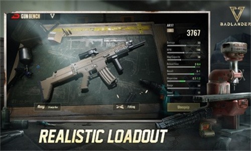 超凡先锋最新版截图1