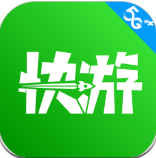 咪咕快游官方版