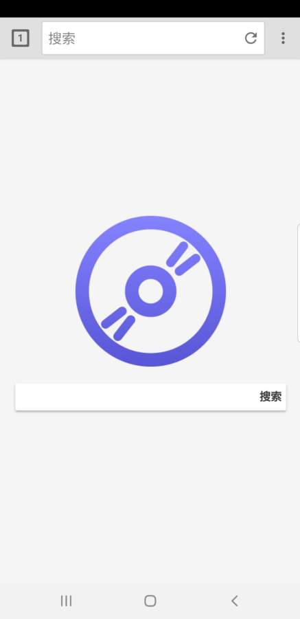 快音app截图3