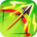 家园卫士官方正版