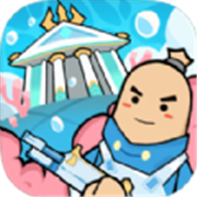 香肠派对官方正版