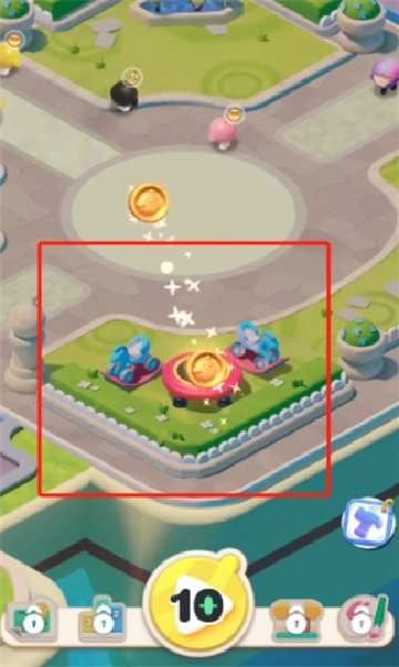 蛋仔滑滑下载官方安卓最新版本 蛋仔滑滑下载官方安卓最新版本