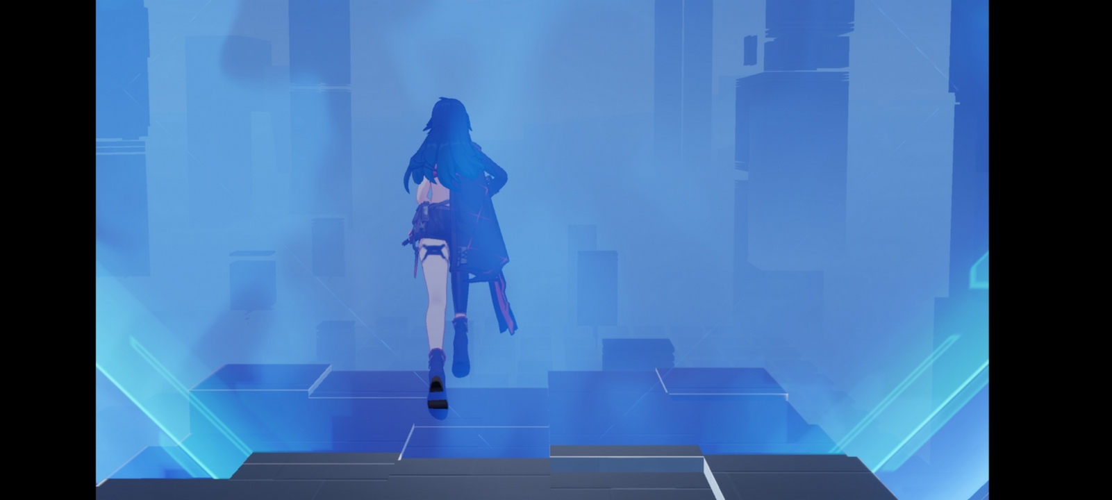 卡拉彼丘手游截图1