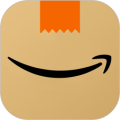 亚马逊购物平台