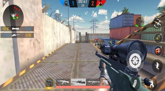 /ueditor/image/20260202/1770019398901978/1465f5a1262bbed86aa69ede41dfffe8.png 爆破任务-1.png