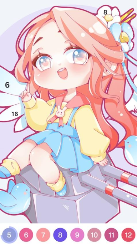 /ueditor/image/20260202/1770026262470788/3ba5e29ede5fee8b8fc13ec1c21b8363.png 爱徒壁纸-1.png