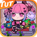 兔小萌世界奇妙之旅2026最新版