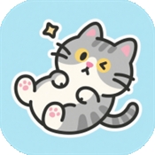 咕噜壁纸手机版