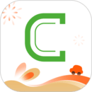 曹操出行最新版