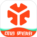 T3出行app