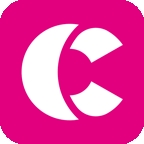 中影电影通最新版