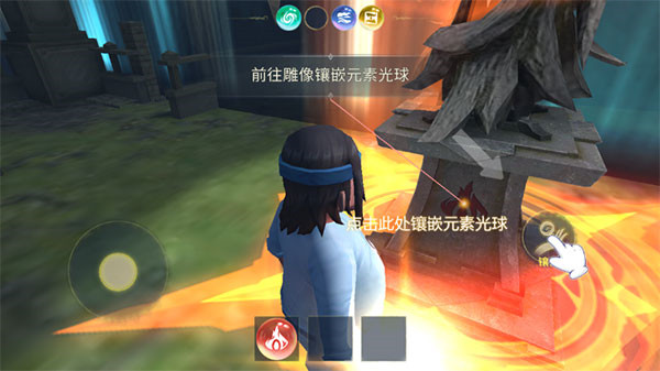 恐怖躲猫猫33d版