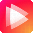 围观短剧安卓版