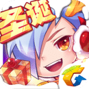 天天酷跑官方最新版