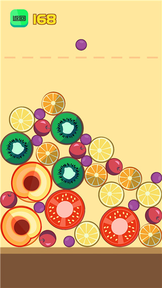 合成大西瓜2048截图4