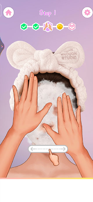 明星化妆师下载