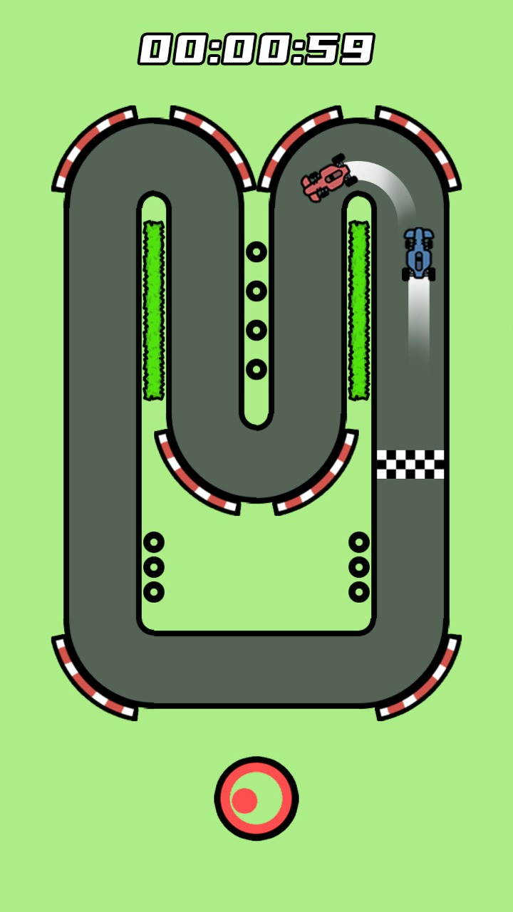 双人竞技场截图1