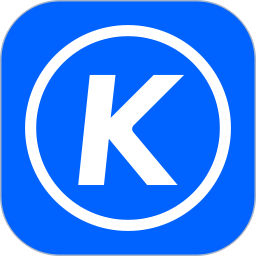 酷狗音乐最新版