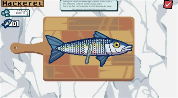 超级钓鱼佬2截图1